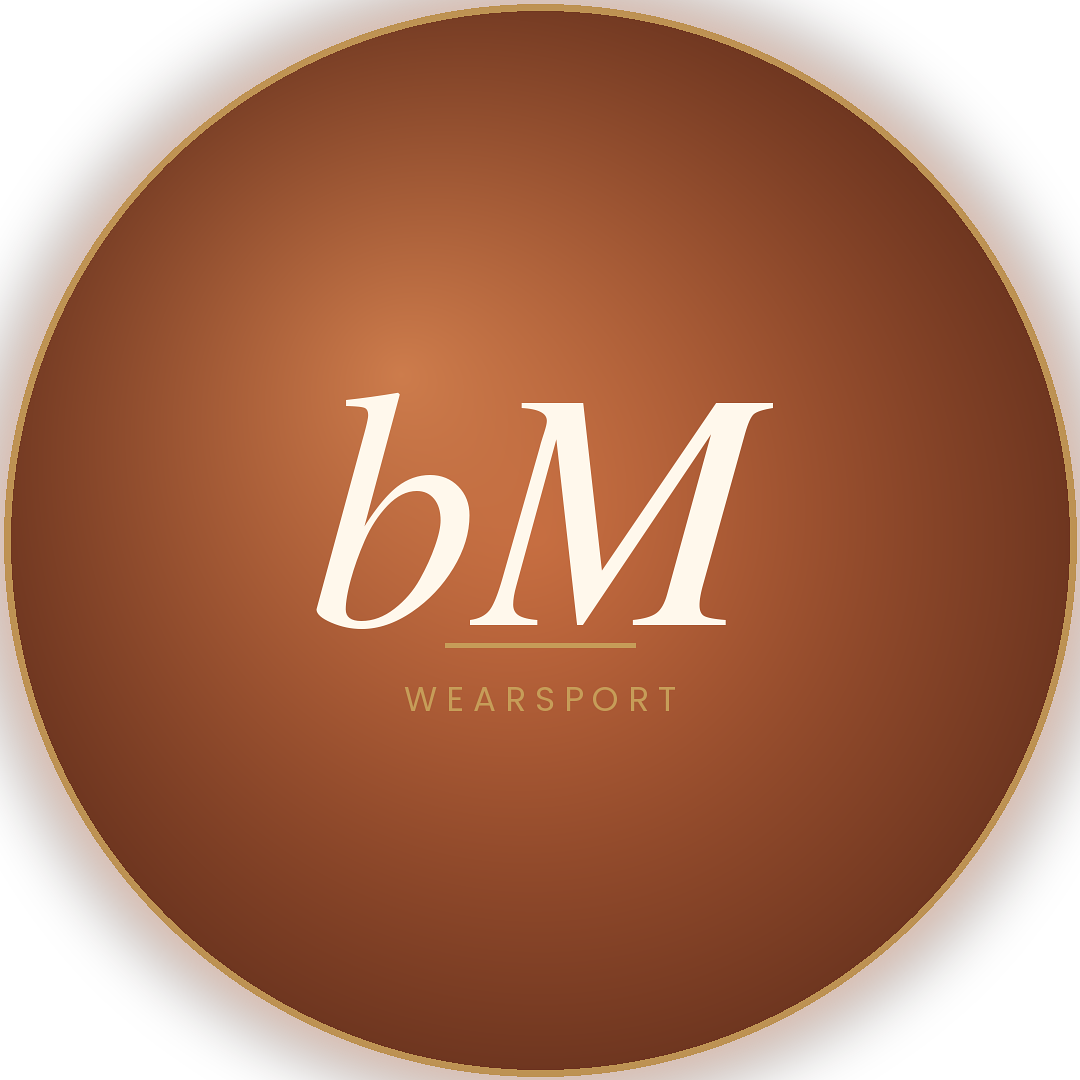 Malibu Wearsport